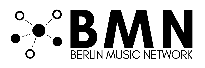 Berlin Music Network